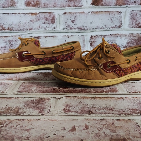 Sperry - Picture 2 of 6